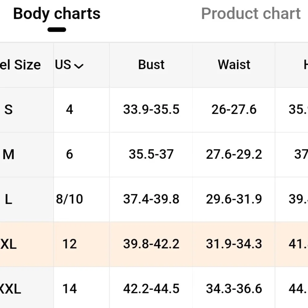 Salty Graphic Tee - Women's Dark Navy Blue - Picture 4 of 4